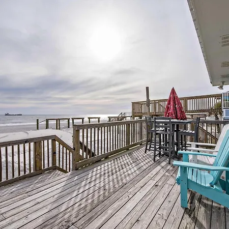 West Beach Bungalow-3